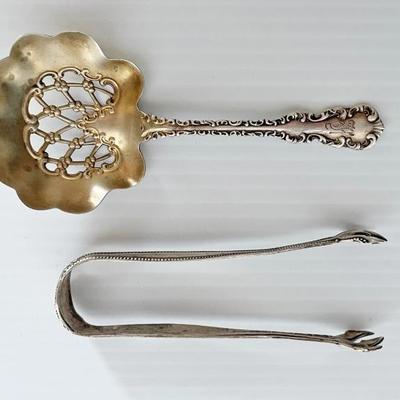 Sale Photo Thumbnail #169