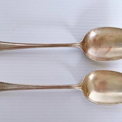 Sale Photo Thumbnail #167