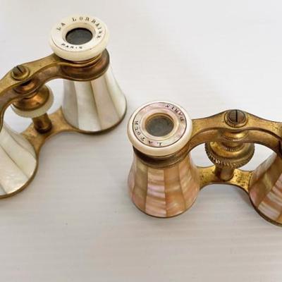 Sale Photo Thumbnail #147