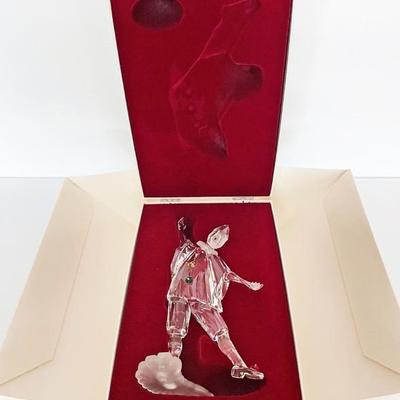 Sale Photo Thumbnail #153