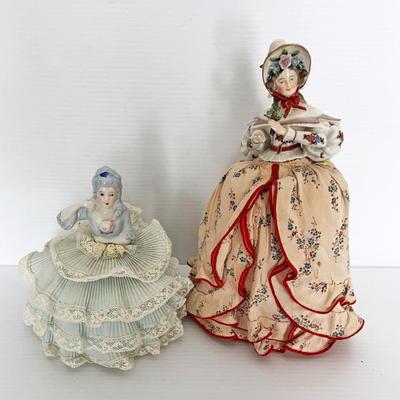 Sale Photo Thumbnail #136