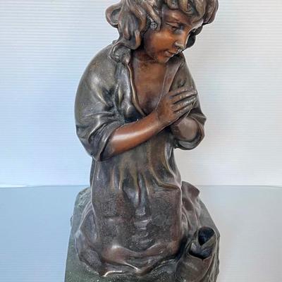 Sale Photo Thumbnail #119