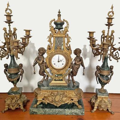 Sale Photo Thumbnail #186