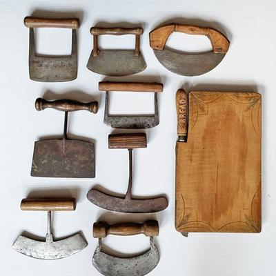 Sale Photo Thumbnail #191