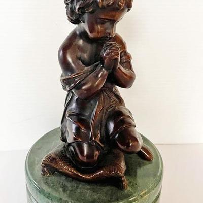 Sale Photo Thumbnail #113