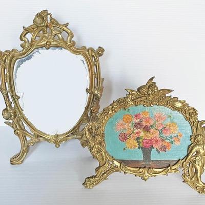 Sale Photo Thumbnail #120