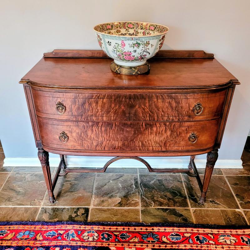 Sale Photo Thumbnail #36