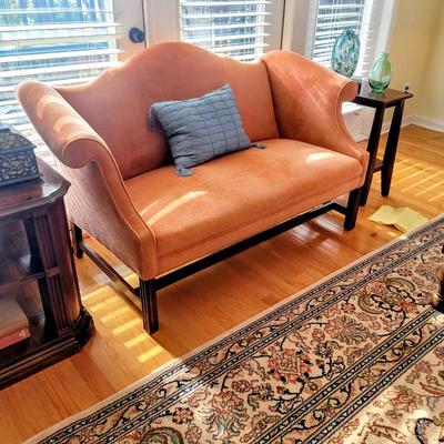 Sale Photo Thumbnail #10