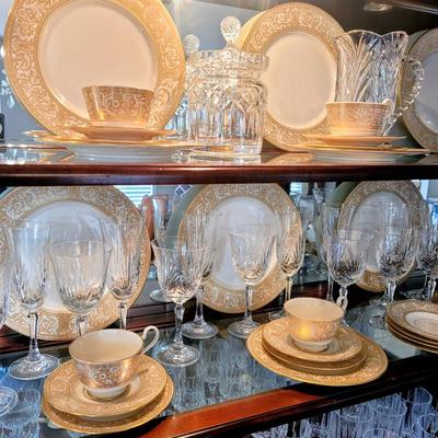 Sale Photo Thumbnail #17