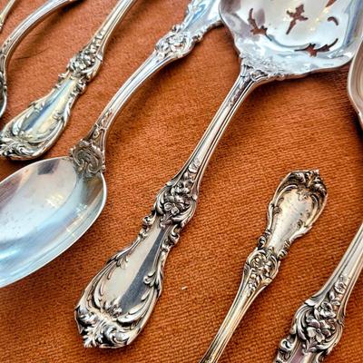 Sale Photo Thumbnail #12