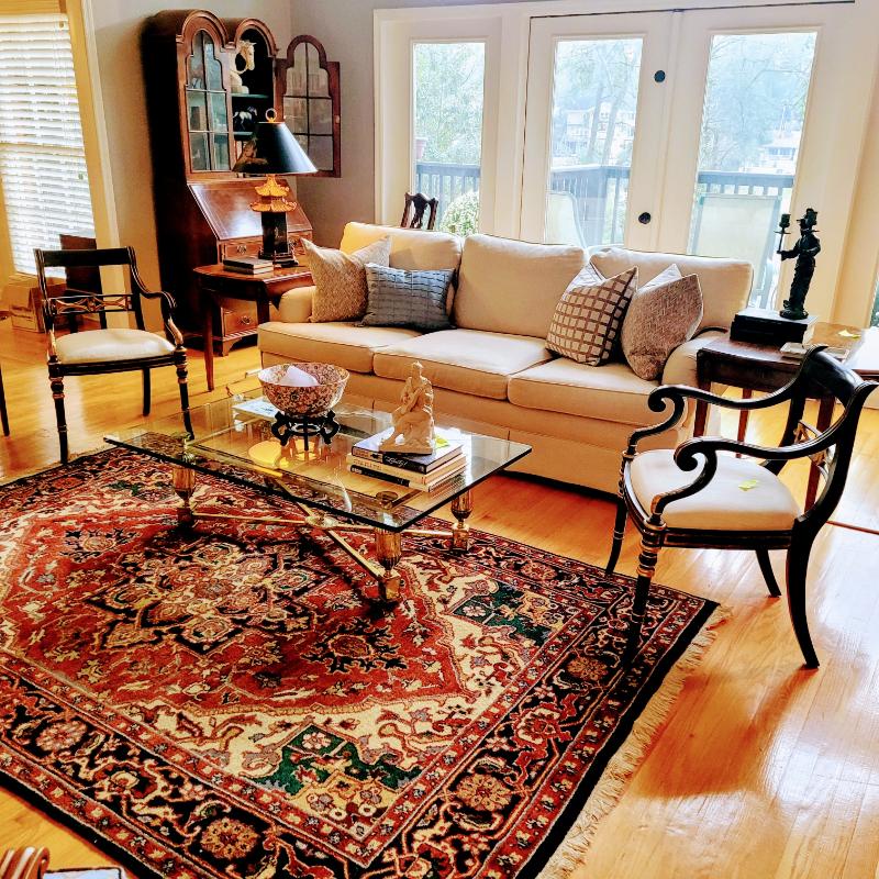 Sale Photo Thumbnail #18