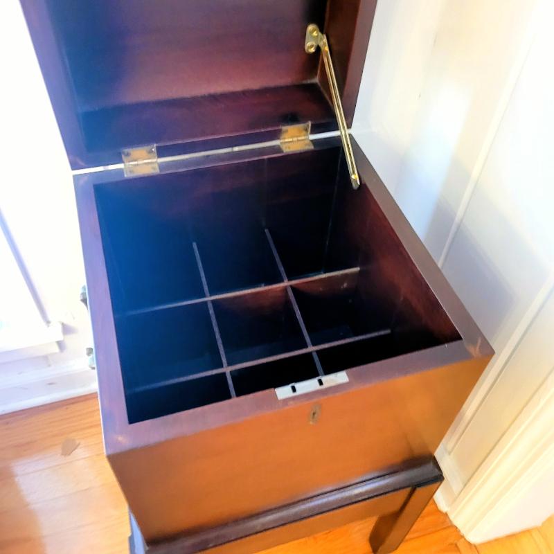 Sale Photo Thumbnail #22