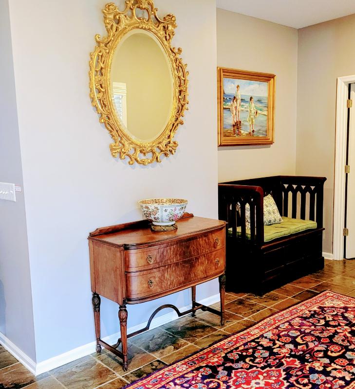 Sale Photo Thumbnail #25