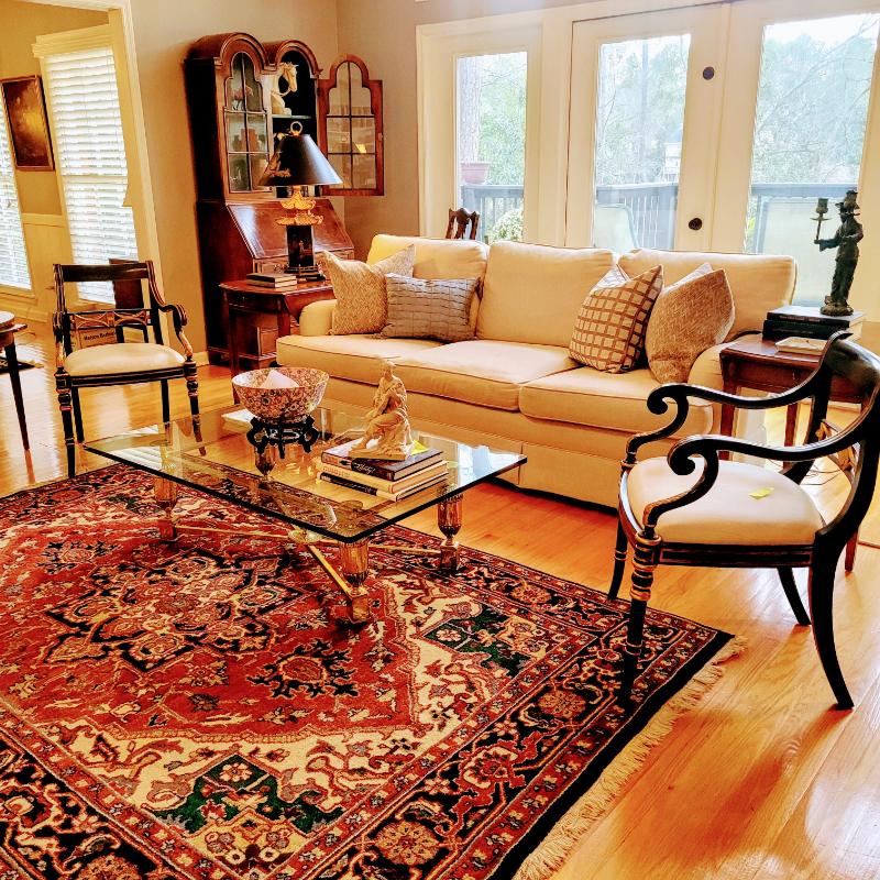 Sale Photo Thumbnail #30