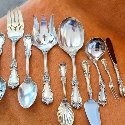 Sale Photo Thumbnail #11