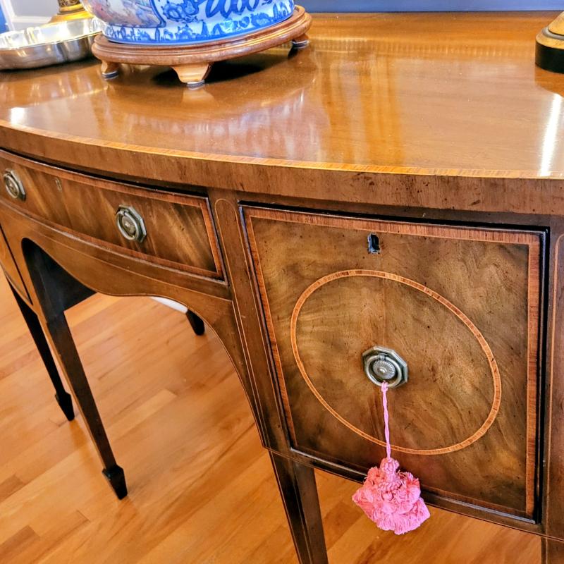 Sale Photo Thumbnail #38