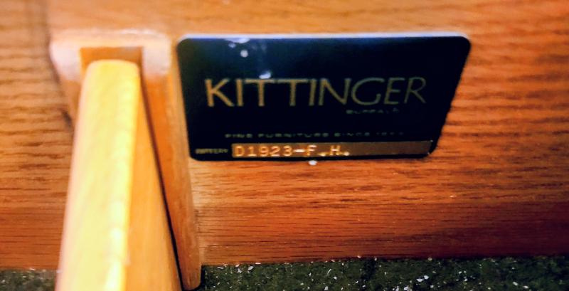 Sale Photo Thumbnail #39