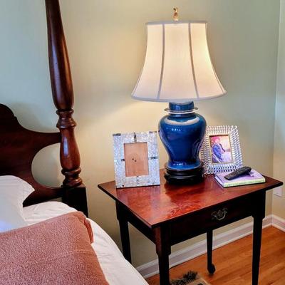 Sale Photo Thumbnail #9