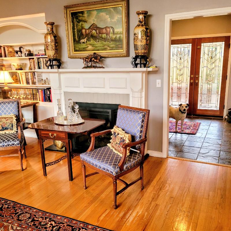 Sale Photo Thumbnail #19