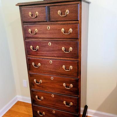 Sale Photo Thumbnail #5