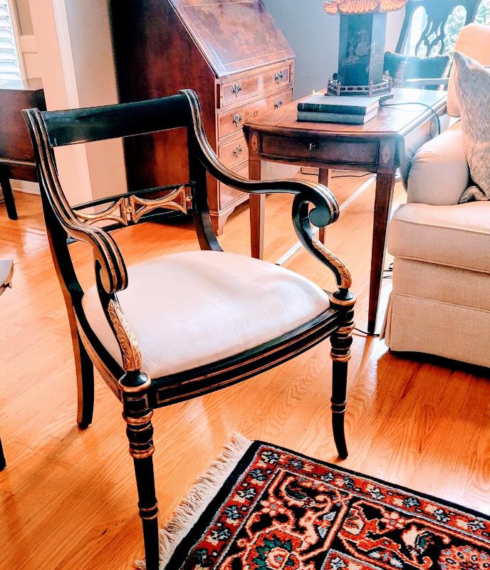 Sale Photo Thumbnail #23