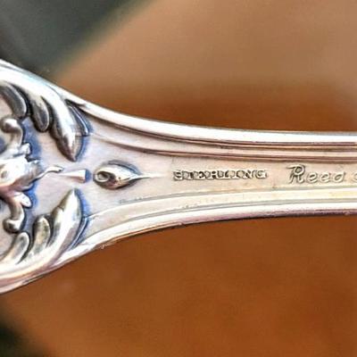 Sale Photo Thumbnail #13