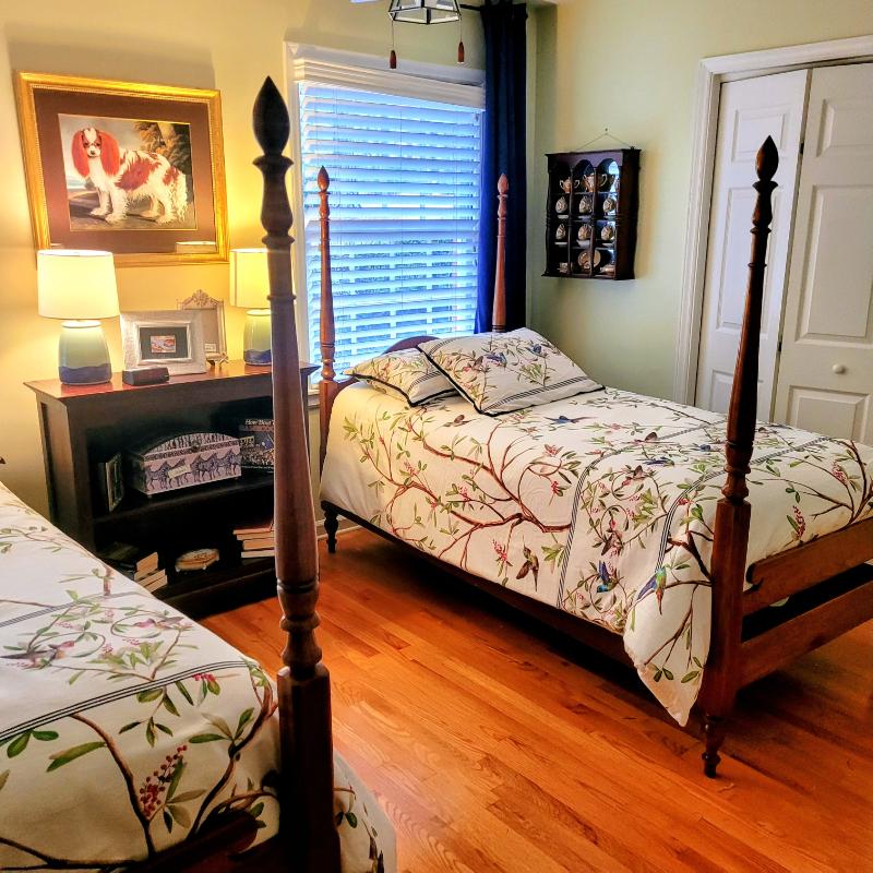 Sale Photo Thumbnail #33