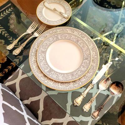 Sale Photo Thumbnail #14