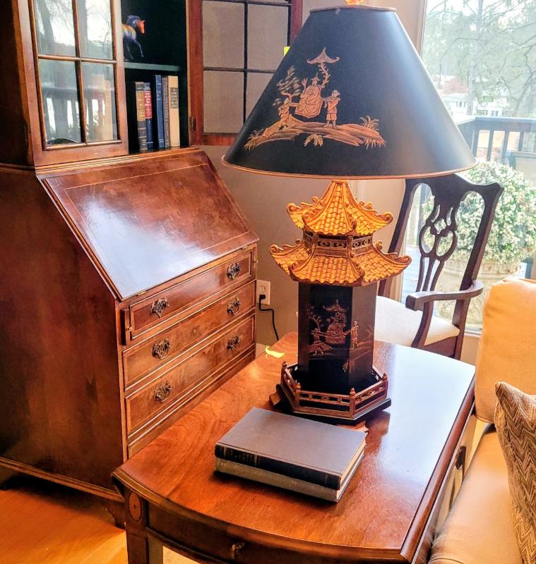 Sale Photo Thumbnail #26