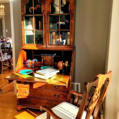 Sale Photo Thumbnail #3