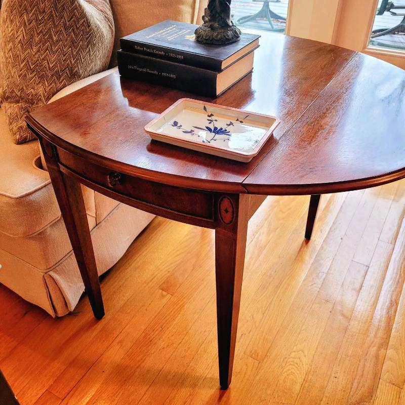 Sale Photo Thumbnail #31