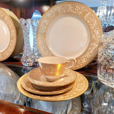 Sale Photo Thumbnail #16