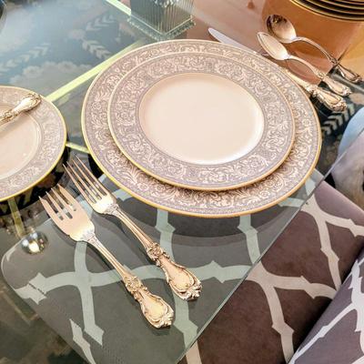 Sale Photo Thumbnail #15