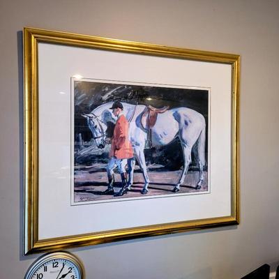 Sale Photo Thumbnail #7