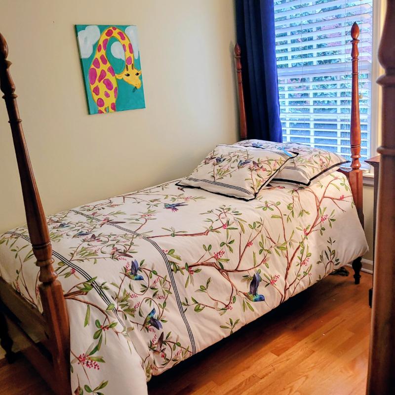 Sale Photo Thumbnail #34