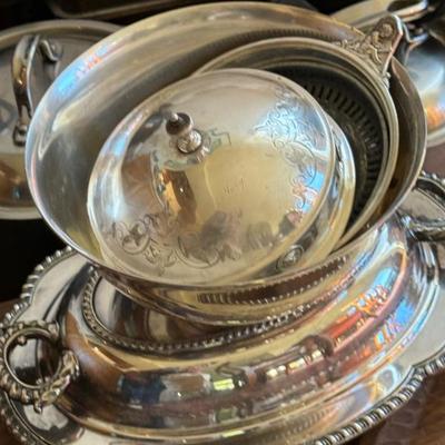 Sale Photo Thumbnail #49