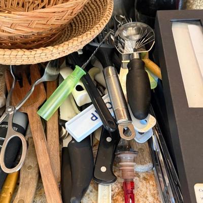 Sale Photo Thumbnail #52