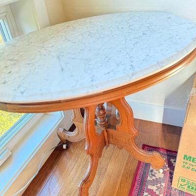 Sale Photo Thumbnail #56