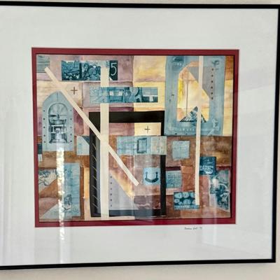 Sale Photo Thumbnail #70