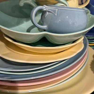 Sale Photo Thumbnail #7