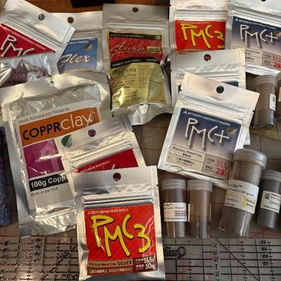 Sale Photo Thumbnail #91