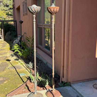 Sale Photo Thumbnail #33