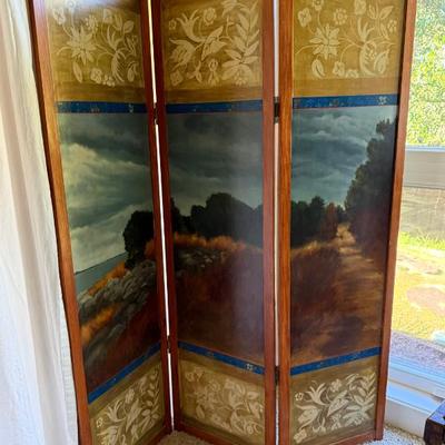 Sale Photo Thumbnail #73