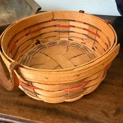 Sale Photo Thumbnail #58