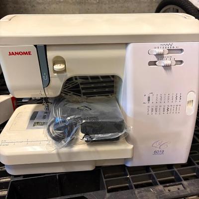 Sale Photo Thumbnail #20