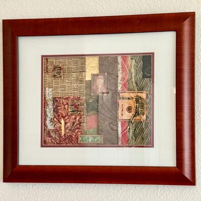 Sale Photo Thumbnail #68