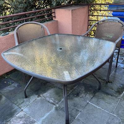 Sale Photo Thumbnail #34