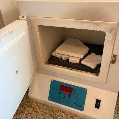 Sale Photo Thumbnail #90