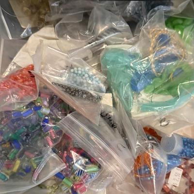 Sale Photo Thumbnail #81