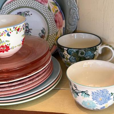 Sale Photo Thumbnail #41